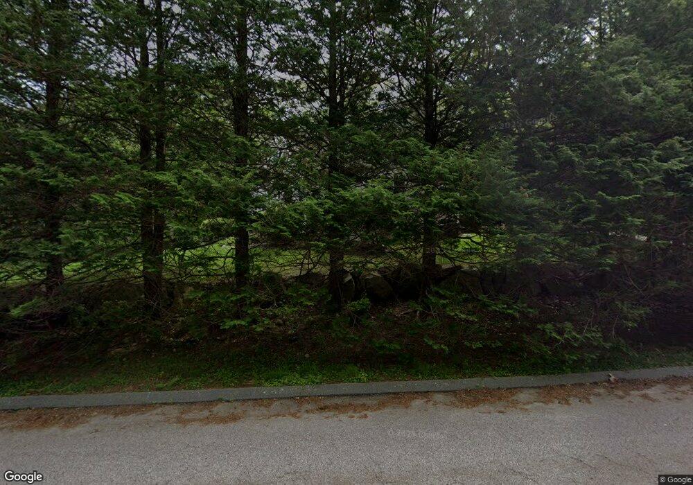 17 Trolley Ln, Westerly, RI 02891 - photo 1