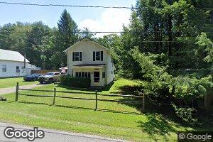 198 Blue Ridge Rd, Clarington, PA 15828