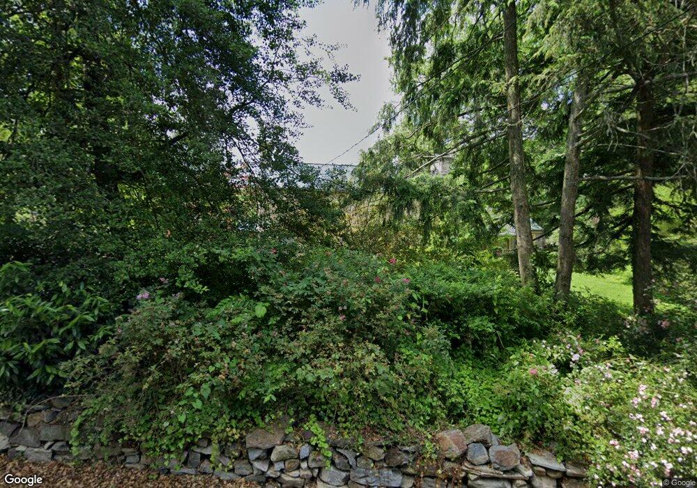 1314 Berwick Rd, Towson, MD 21204 - photo 1