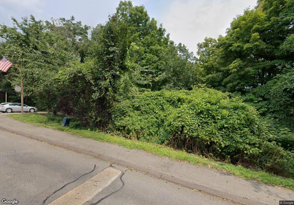 154 Woodland Dr, Cromwell, CT 06416 - photo 1