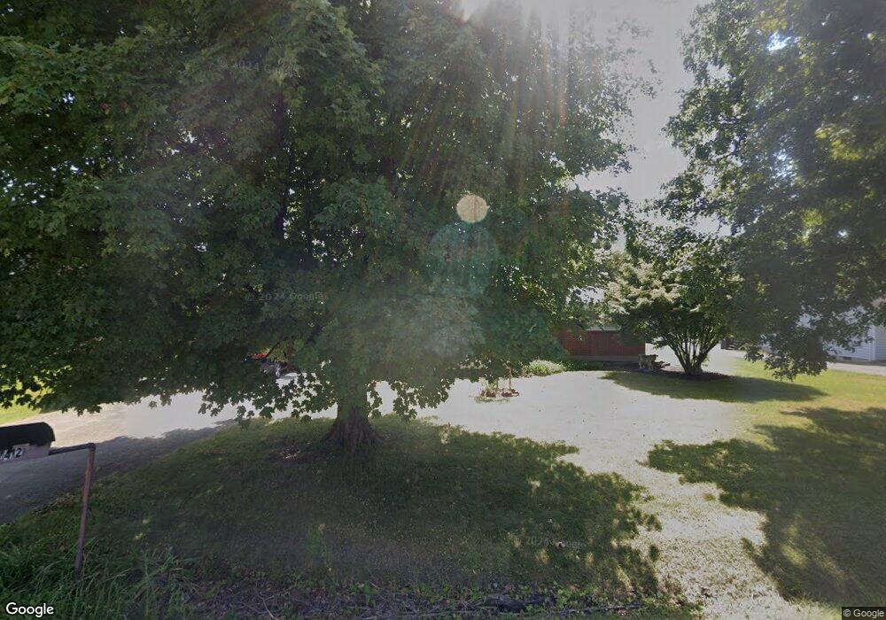 7412 Mayrow Dr, Louisville, KY 40291 - photo 1