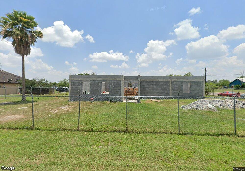 429 Yasmin St, Donna, TX 78537 - photo 1