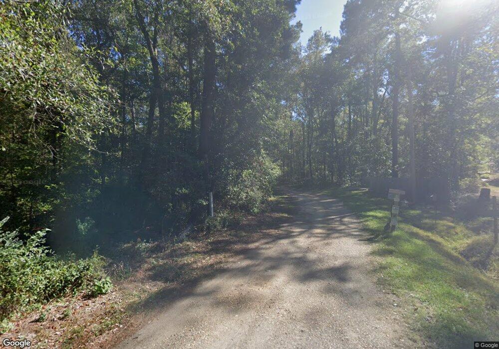 265 Sandra Rd, Calhoun, LA 71225 - photo 1