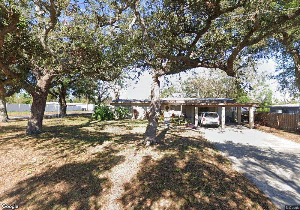 1605 Avenue E NE, Winter Haven, FL 33881 - photo 1