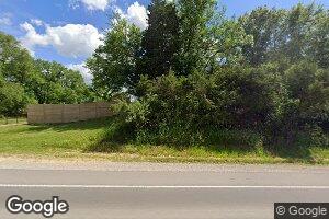 20990 Highway 92, Ackworth, IA 50001