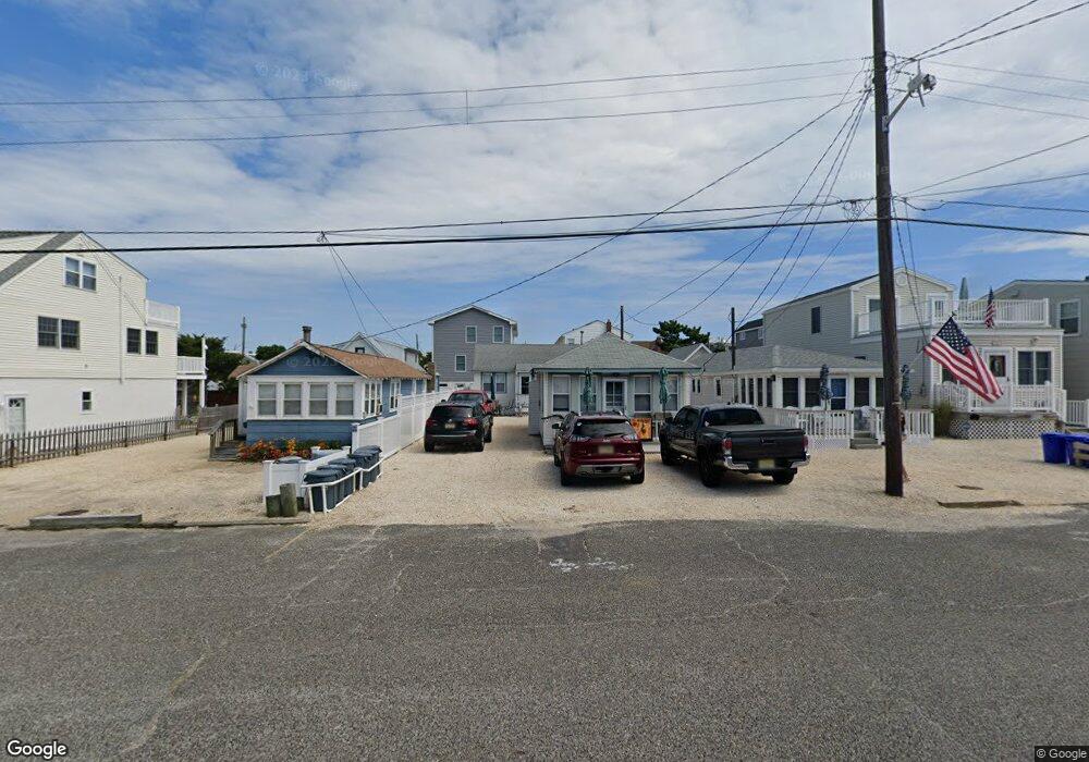 123 E 25th St, Ship Bottom, NJ 08008 - photo 1