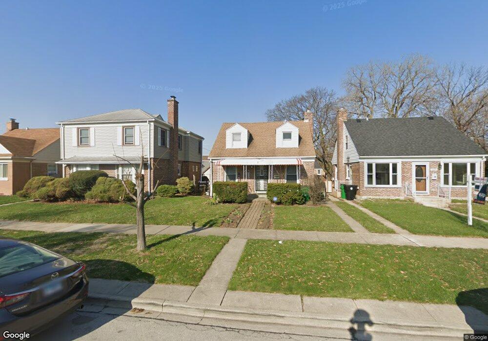 630 Manchester Ave, Westchester, IL 60154 - photo 1