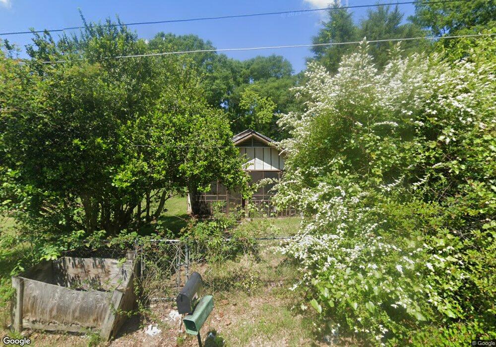 27 Lane Walters Rd, Laurel, MS 39443 - photo 1