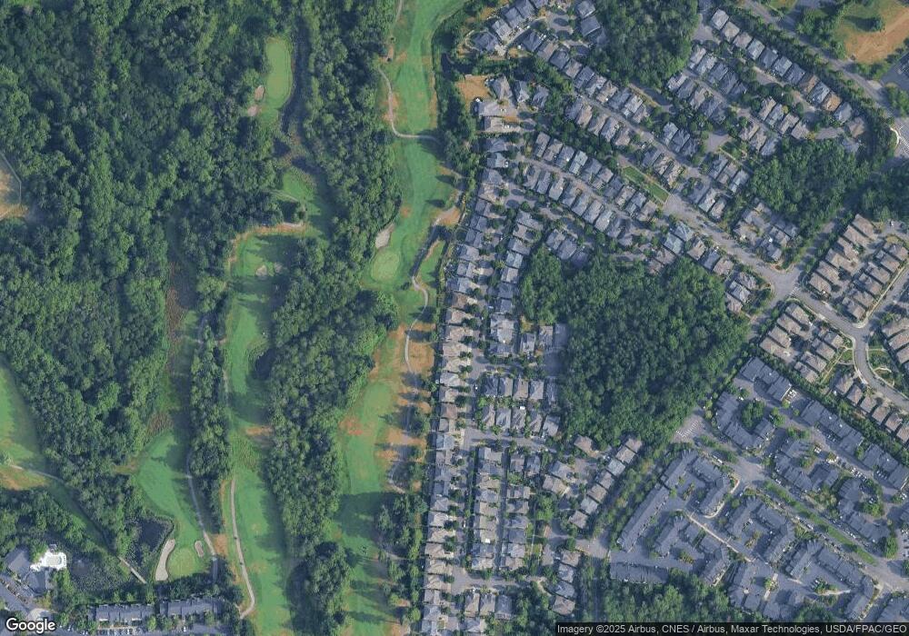 11844 Wilmington Way, Mukilteo, WA 98275 - photo 1