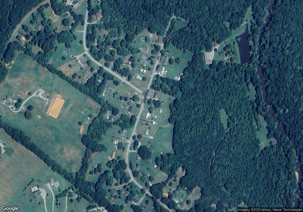 15431 Wright Rd, Amelia Court House, VA 23002 - photo 1