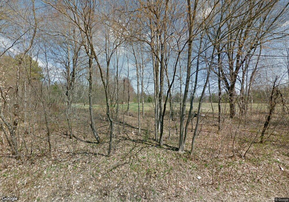 309 Brown Rd, Durham, ME 04222 - photo 1