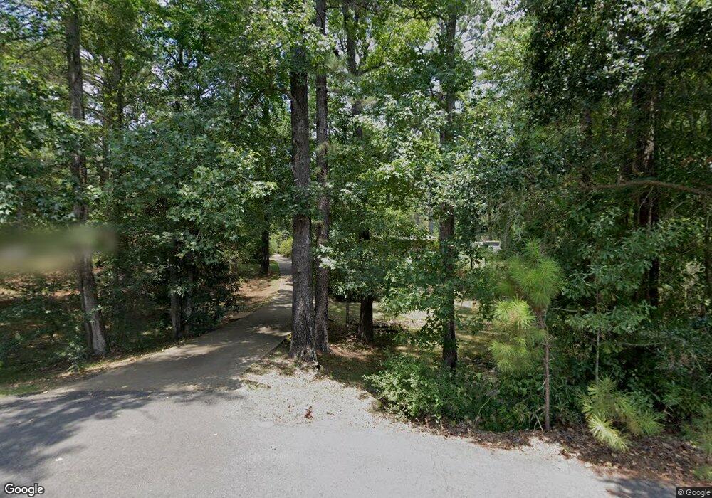 600 Holiday Cir, Pineville, LA 71360 - photo 1