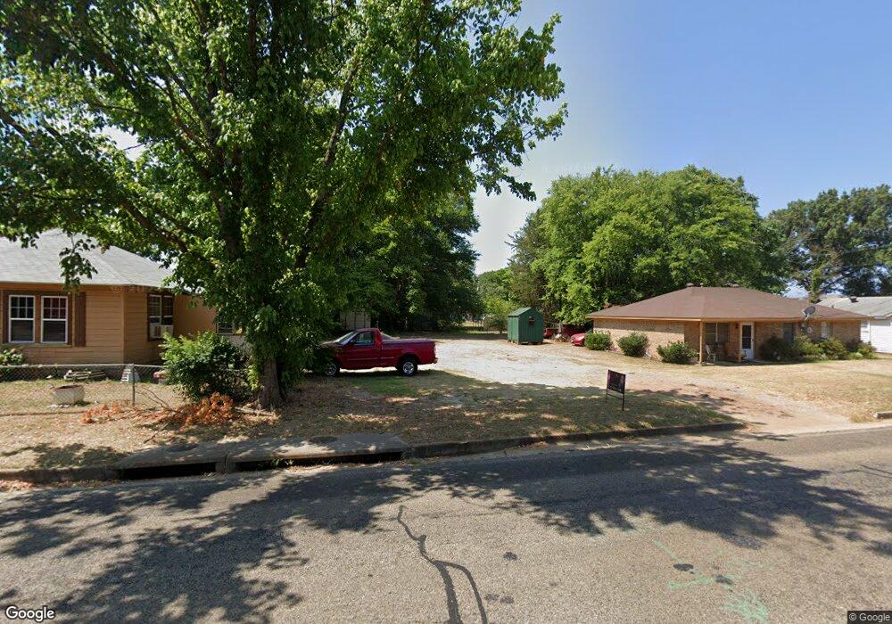 3114 Walton Rd, Tyler, TX 75701 - photo 1