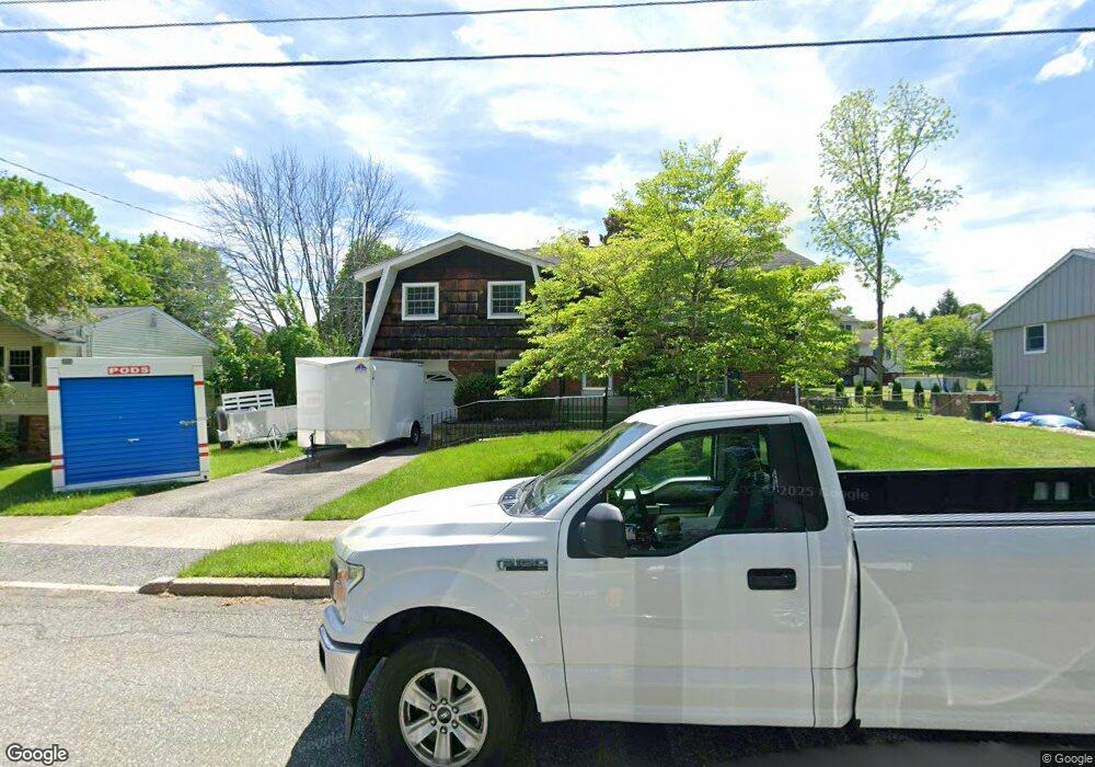 18 Fairview Ave, Newton, NJ 07860 - photo 1