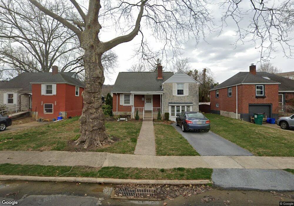 2911 Filbert Ave, Reading, PA 19606 - photo 1