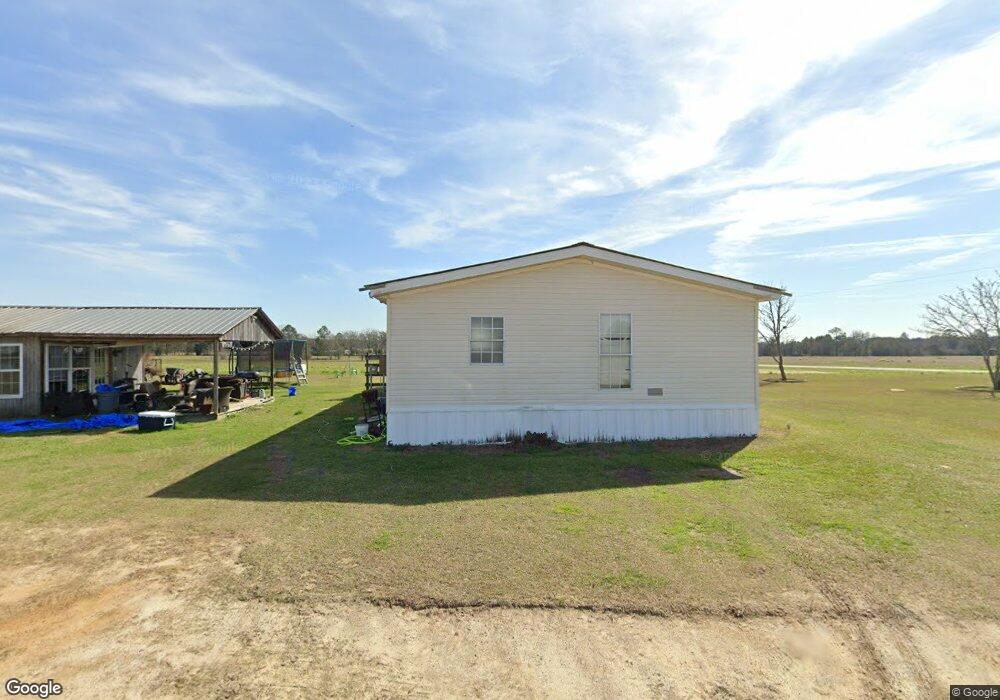 36 Ray Ln, Adel, GA 31620 - photo 1