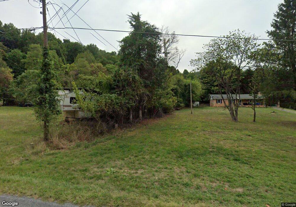 3106 Pine Grove Rd, Stanley, VA 22851 - photo 1