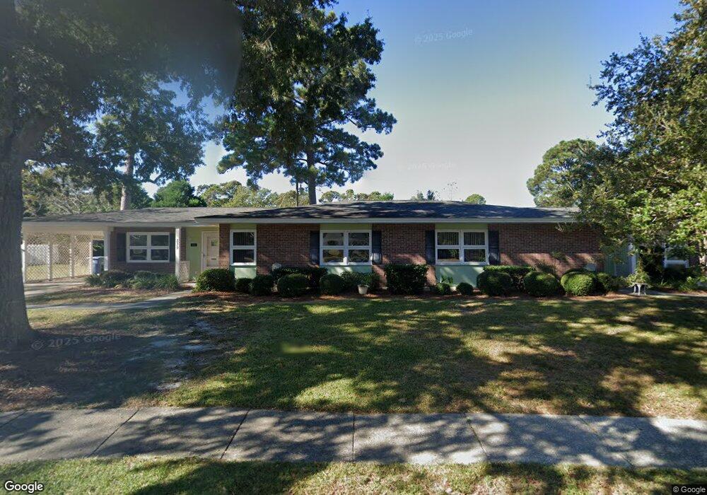 539 Quince Ave unit 539, Myrtle Beach, SC 29577 - photo 1