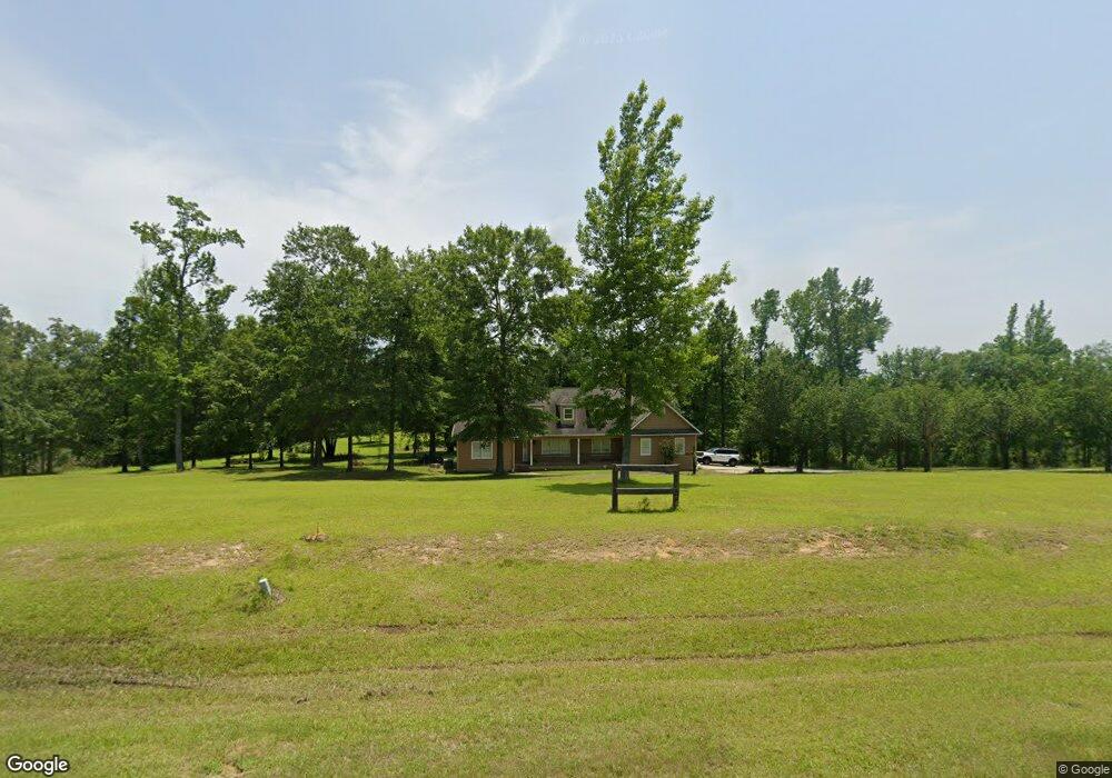 2492 Pineworth Rd, Macon, GA 31216 - photo 1