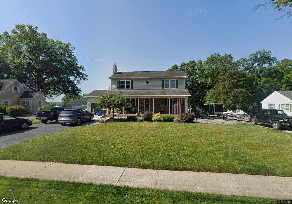 67 Cedar Grove Rd, Branchburg, NJ 08876 - photo 1