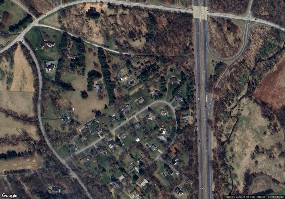 10 Bellclare Cir, Sparks Glencoe, MD 21152 - photo 1