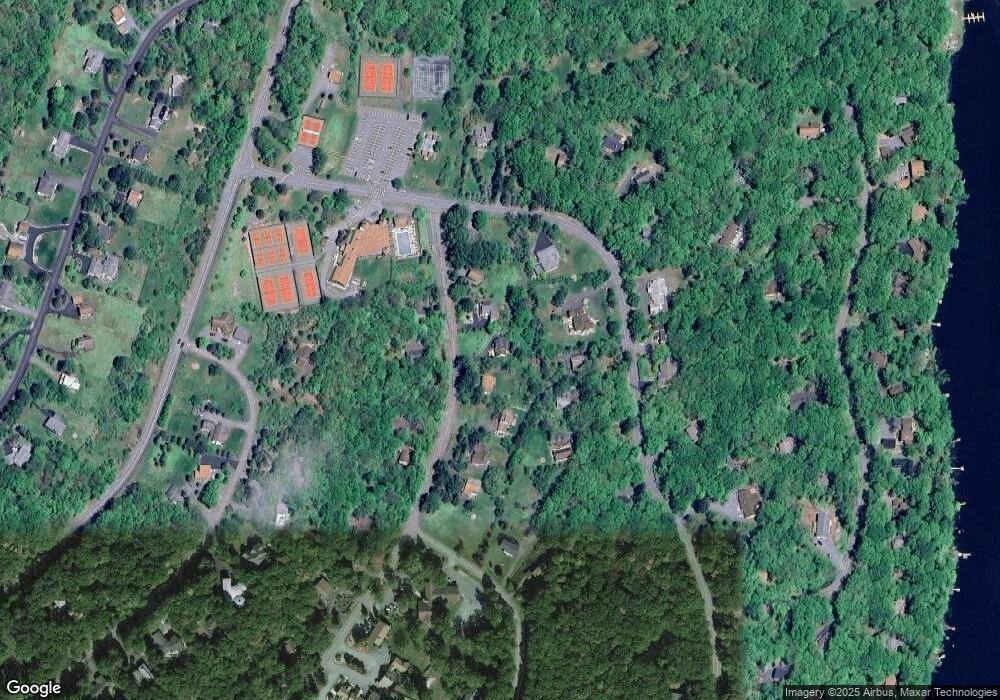 107 Lookout Dr, Hawley, PA 18428 - photo 1