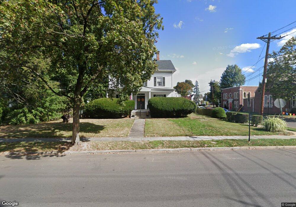 102 Grove St unit 106, North Plainfield, NJ 07060 - photo 1