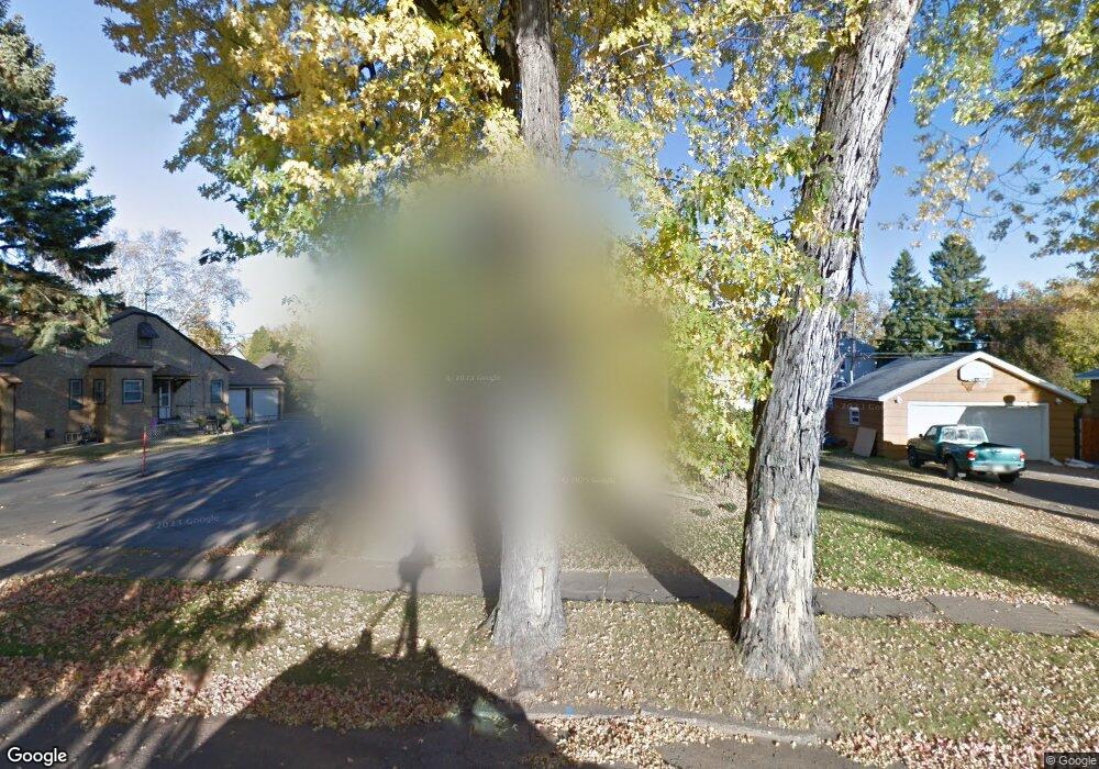 334 7th St unit 1, Cloquet, MN 55720 - photo 1