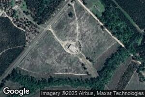 757 Friendship Baptist Rd, Chauncey, GA 31011