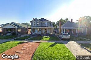 315 W Evans Ave Unit 317, Pueblo, CO 81004