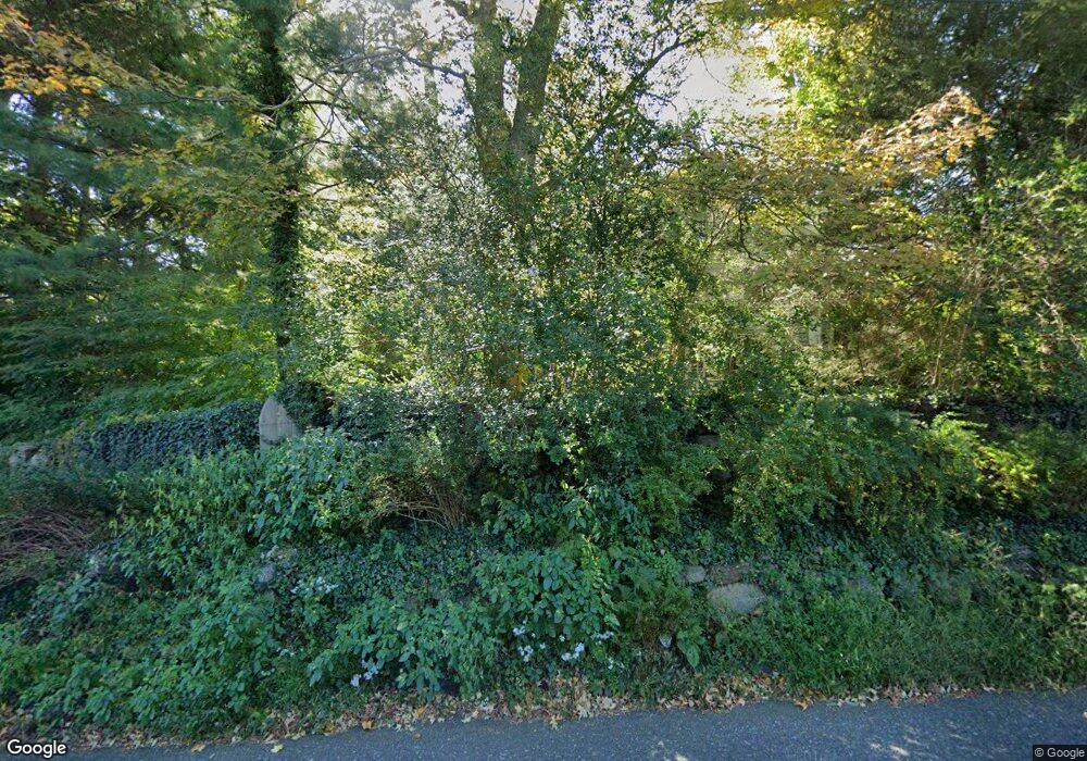 5 Deforest Rd, Wilton, CT 06897 - photo 1