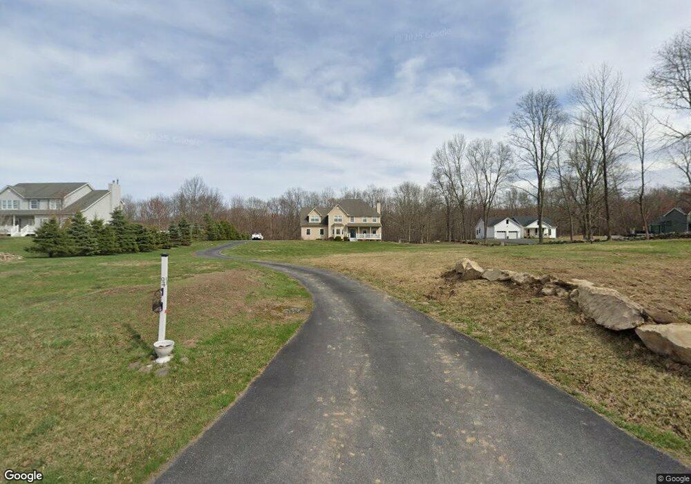 94 Fort van Tyle Rd, Port Jervis, NY 12771 - photo 1