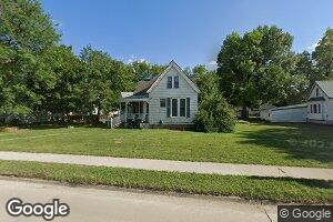 312 W Jefferson St, Corydon, IA 50060