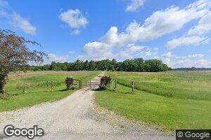 8720 W 500 S, San Pierre, IN 46374
