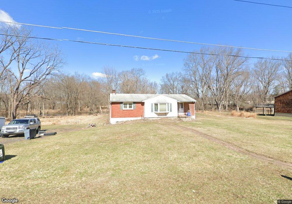 84 Cardinal Dr, Washingtonville, NY 10992 - photo 1