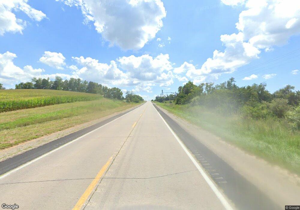 4453 Highway 14 S, Newton, IA 50208 - photo 1