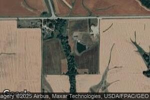 1322 & 1326 Hwy E27, Garwin, IA 50632