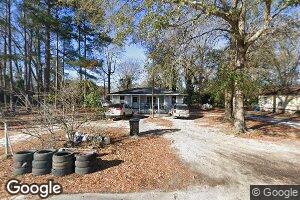 604 Columbus St, Lake View, SC 29563