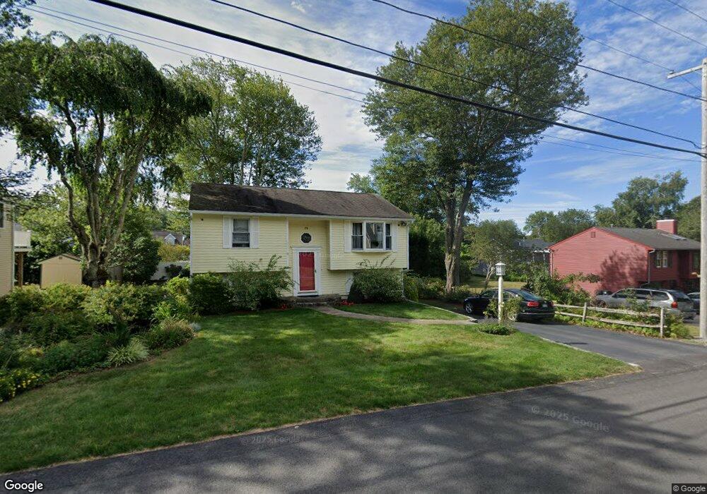 70 Wampum Rd, Narragansett, RI 02882 - photo 1