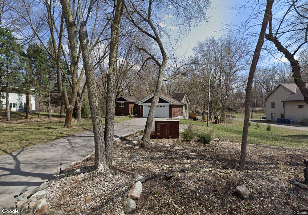 4865 Highcrest Dr, Excelsior, MN 55331 - photo 1