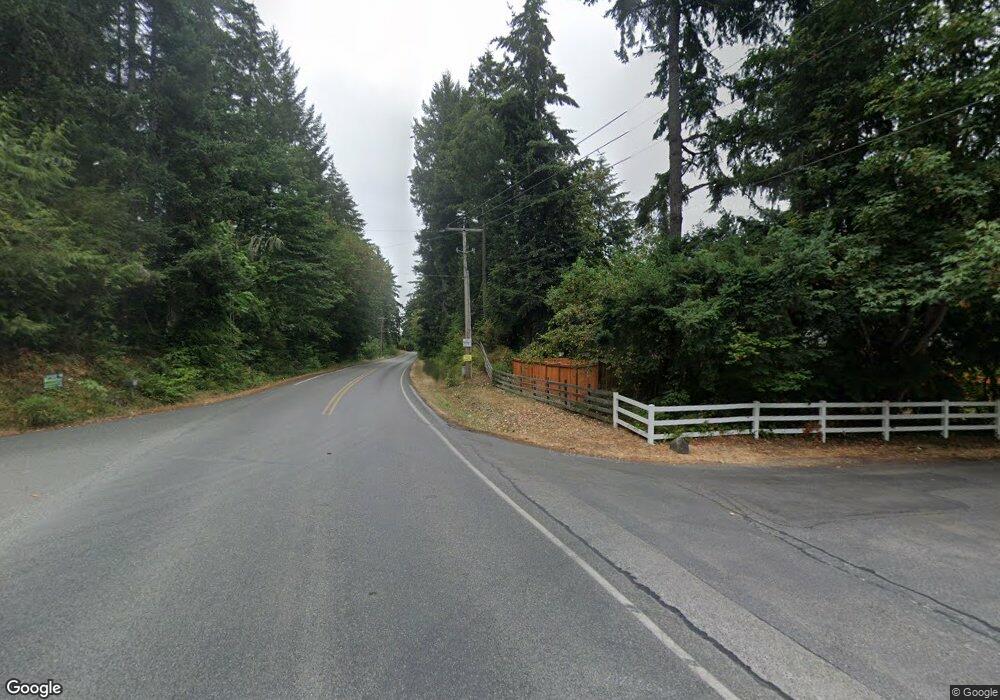 18417 Tapaderos St SE, Yelm, WA 98597 - photo 1