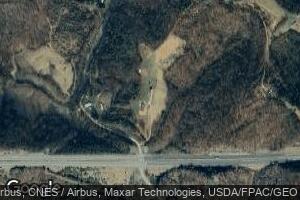 60 Bear Run, Cairo, WV 26337
