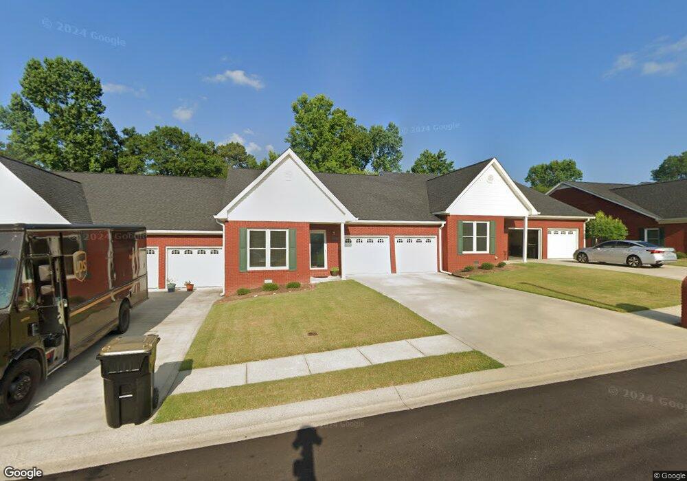 932 Brookridge Ln SE, Cullman, AL 35055 - photo 1