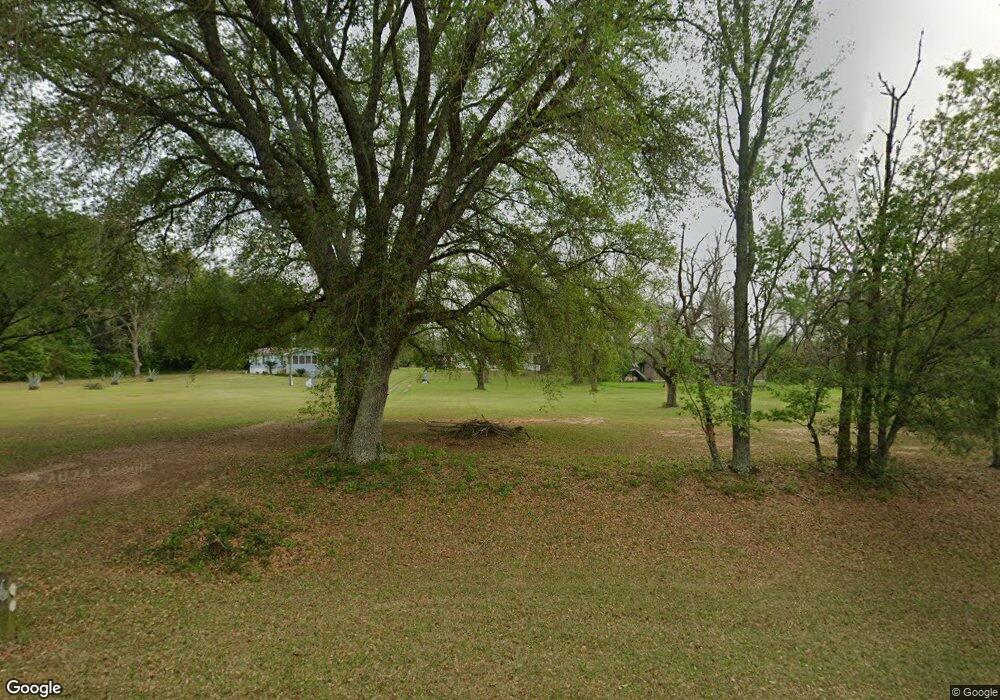 2514 Gibson Rd, Albany, GA 31705 - photo 1