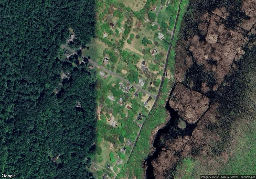 8 Amato Ln, Highland, NY 12528 - photo 1