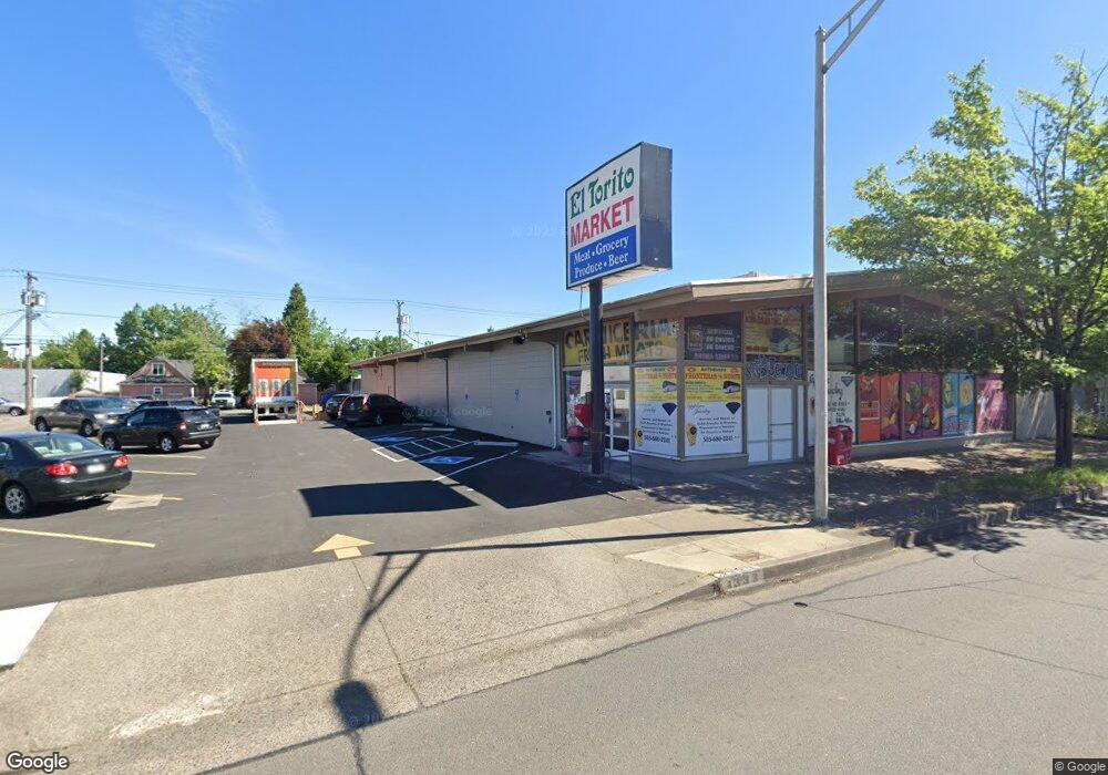 1333 W 7th Ave, Eugene, OR 97402 - photo 1