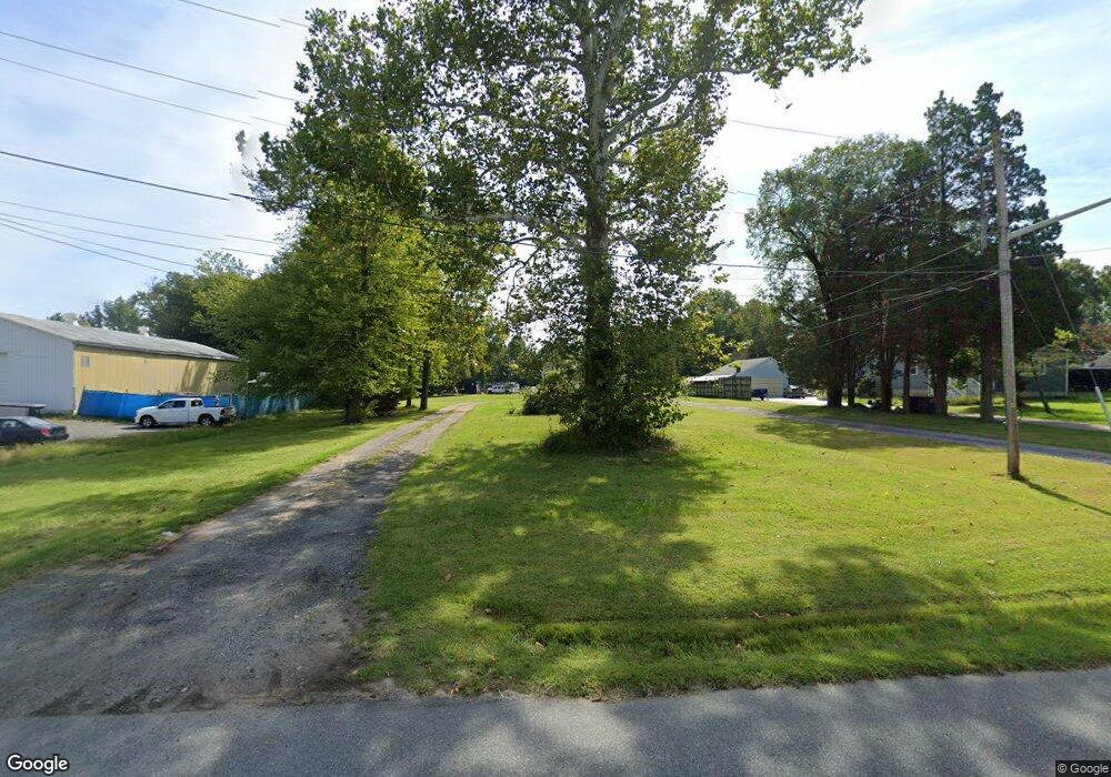 1742 Red Lion Rd, Bear, DE 19701 - photo 1