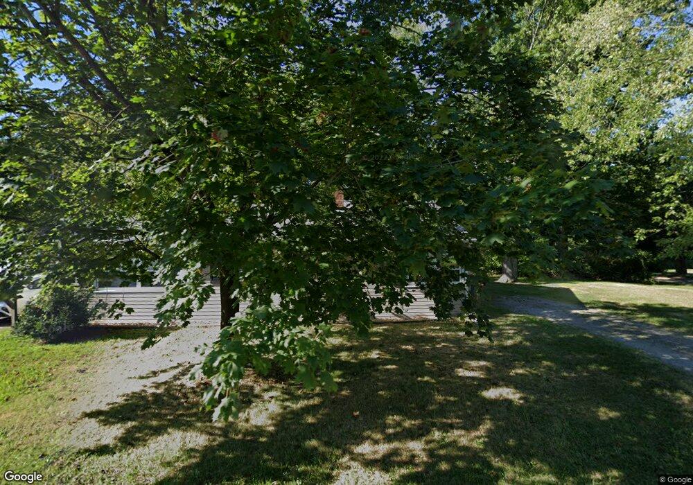 8 Wilbert St, Pemberton, NJ 08068 - photo 1