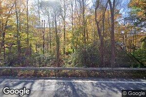339 Route 292, Patterson, NY 12563