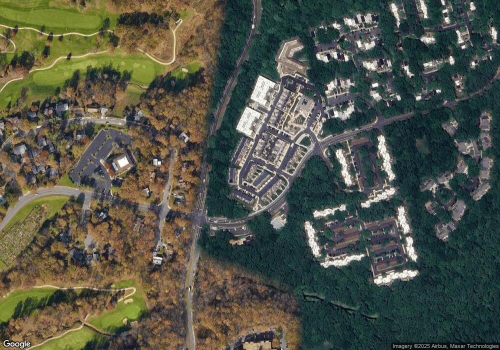 1644 Bandit Loop, Reston, VA 20190 - photo 1